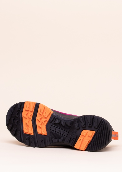 Icepeak žygio batai Aigio