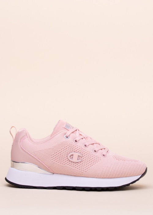 Champion laisvalaikio bateliai Champ