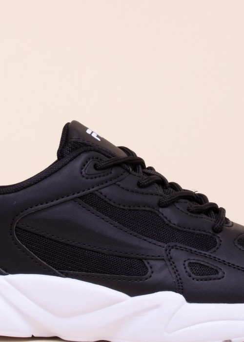 Fila laisvalaikio bateliai Ventosa