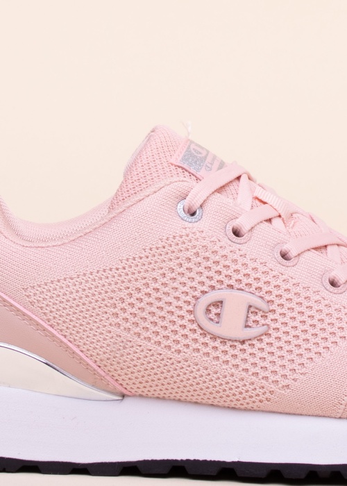 Champion laisvalaikio bateliai Champ