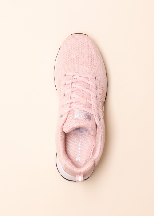 Champion laisvalaikio bateliai Champ