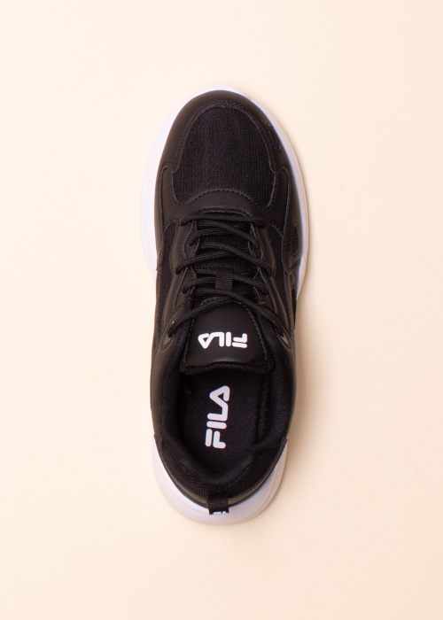 Fila laisvalaikio bateliai Ventosa