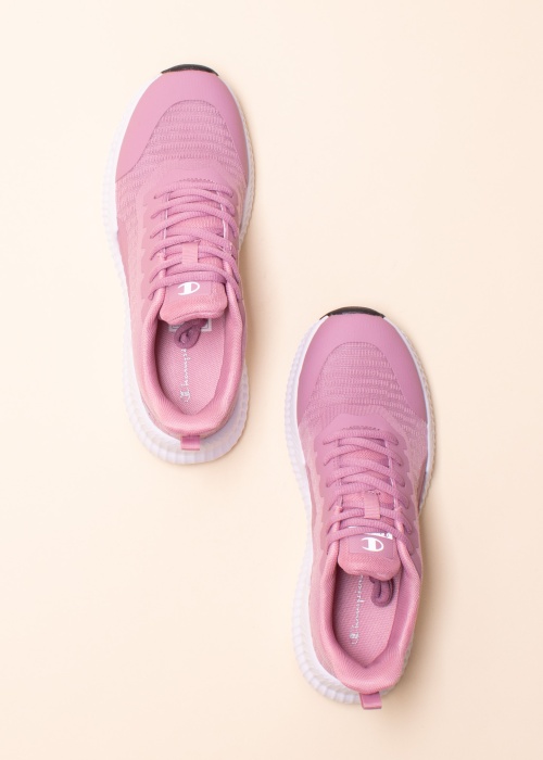 Champion laisvalaikio bateliai Rush