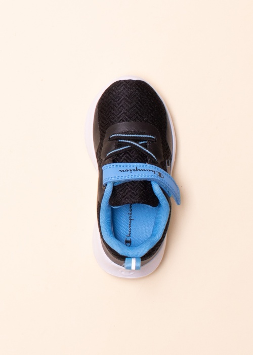 Champion laisvalaikio bateliai Softy Evolve