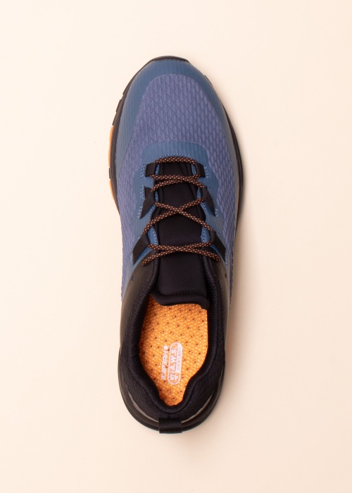 Icepeak žygio batai Ailao