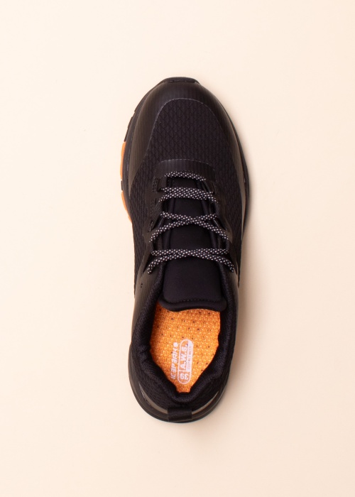 Icepeak žygio batai Ailao