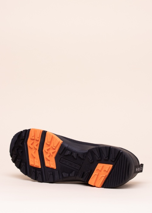 Icepeak žygio batai Ailao