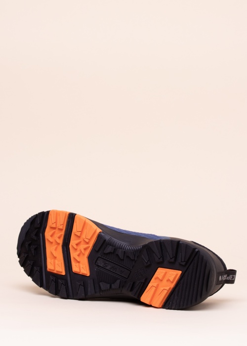 Icepeak žygio batai Ailao