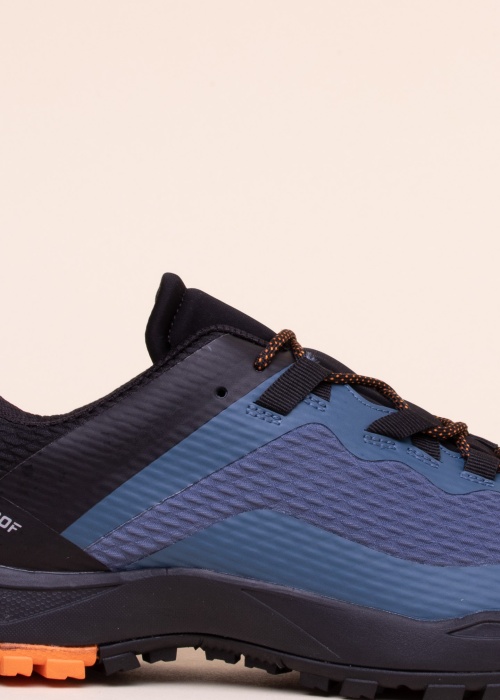 Icepeak žygio batai Ailao