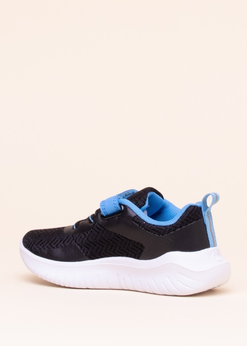 Champion laisvalaikio bateliai Softy Evolve