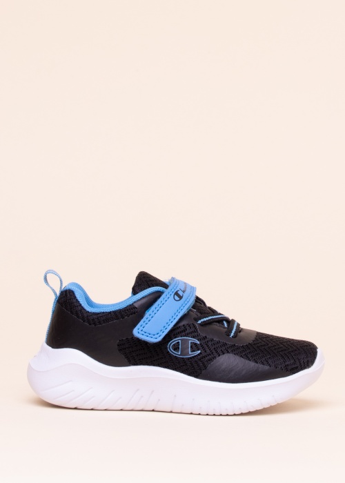 Champion laisvalaikio bateliai Softy Evolve