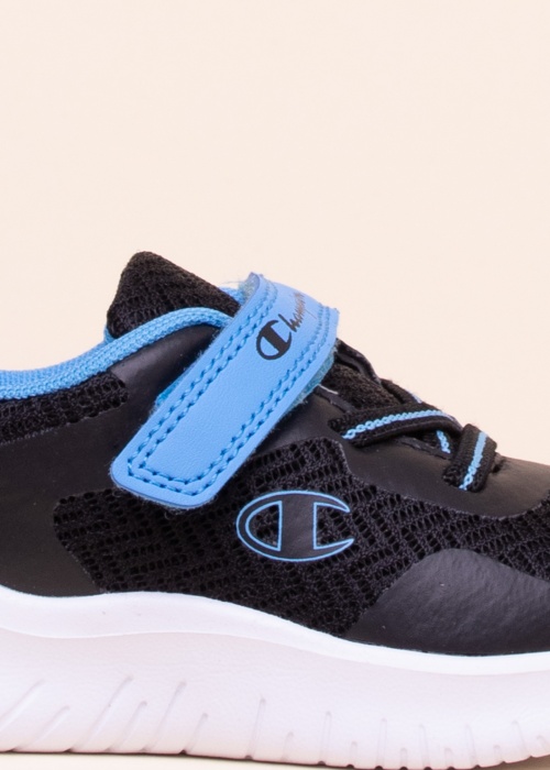 Champion laisvalaikio bateliai Softy Evolve