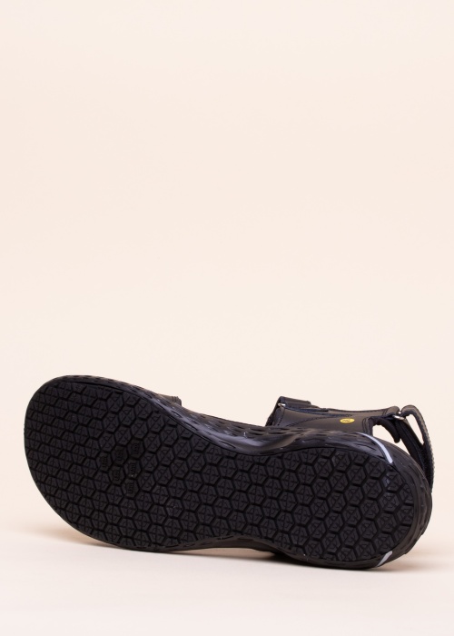 Oxypas darbo batai Odile