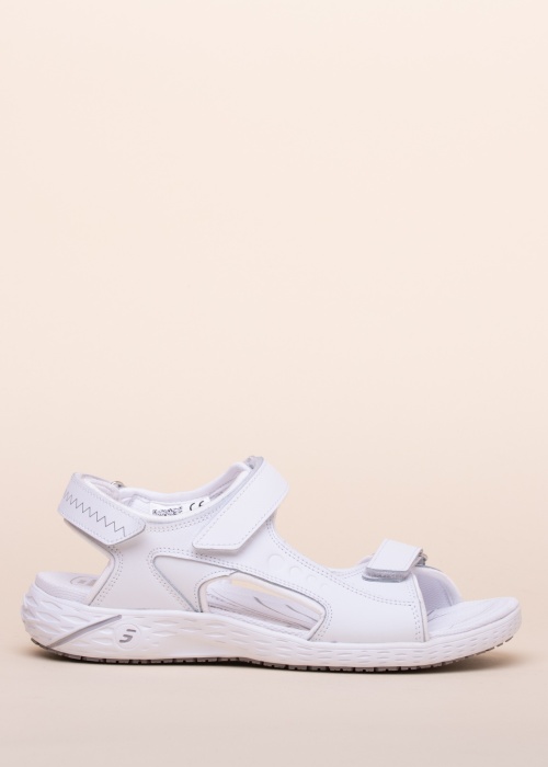 Oxypas darbo batai Odile