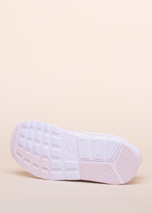 Nike laisvalaikio bateliai Nike Air Max Sc Bpv