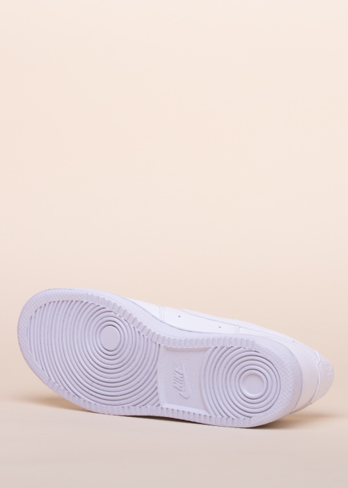 Nike laisvalaikio batai Court Vision Lo Nn