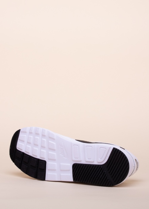 Nike laisvalaikio bateliai Air Max Sc