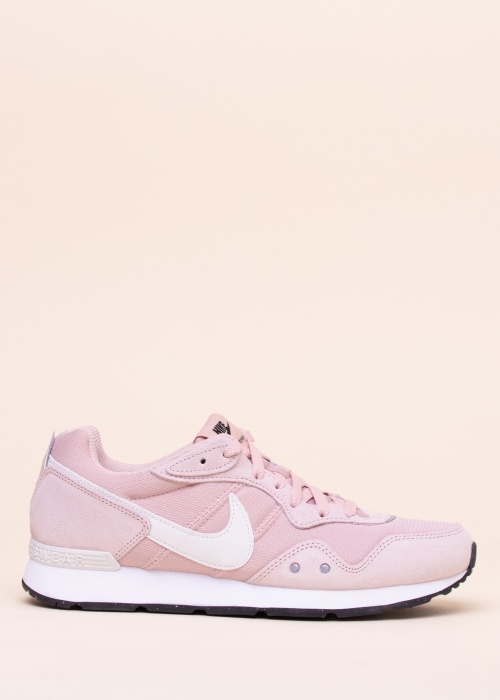 Nike laisvalaikio bateliai Venture Runner