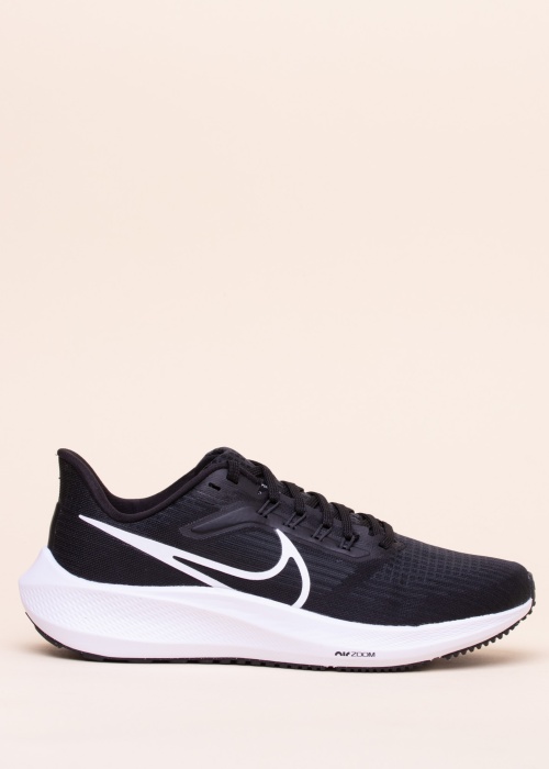 Nike bėgimo bateliai Air Zoom Pegasus 39