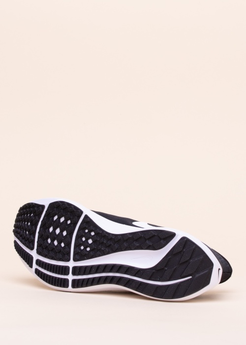 Nike bėgimo bateliai Air Zoom Pegasus 39