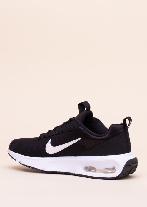 Nike laisvalaikio bateliai Air Max
