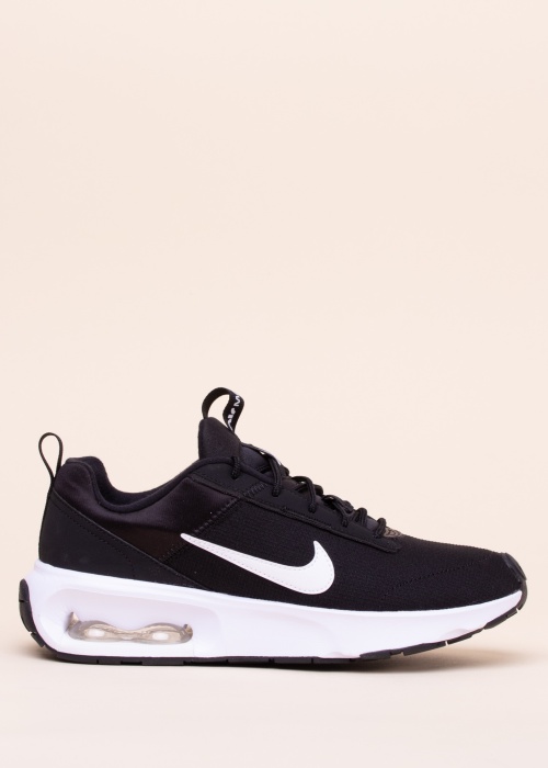 Nike laisvalaikio bateliai Air Max