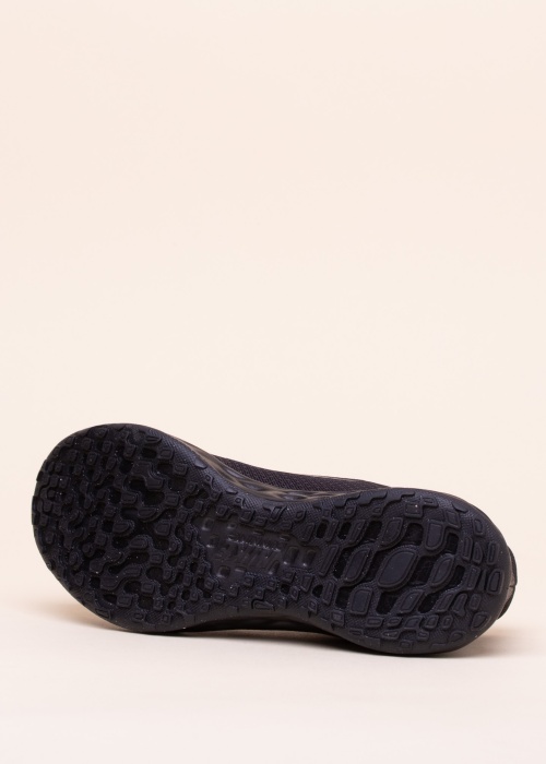 Nike bėgimo bateliai Revolution 6 Nn