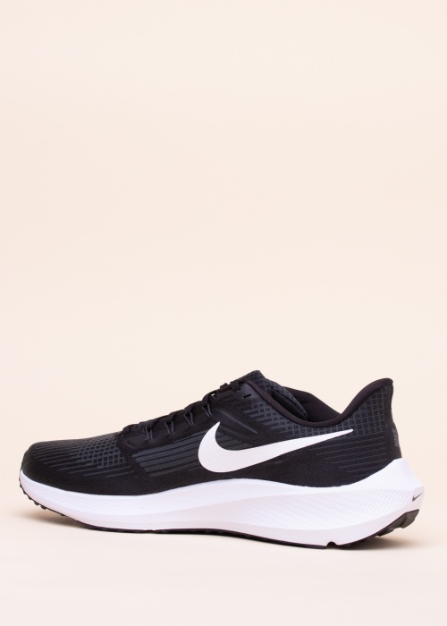 Nike bėgimo bateliai Air Zoom Pegasus 39