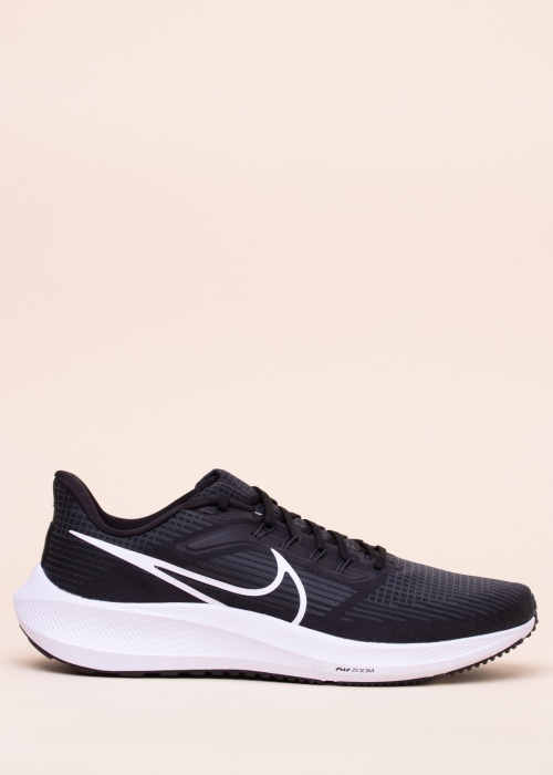 Nike bėgimo bateliai Air Zoom Pegasus 39