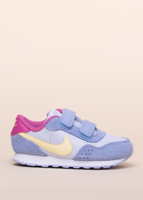 Nike laisvalaikio bateliai Md Valiant