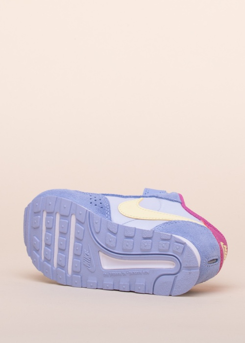 Nike laisvalaikio bateliai Md Valiant