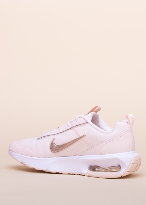 Nike laisvalaikio bateliai Air Max Intrlk Lite