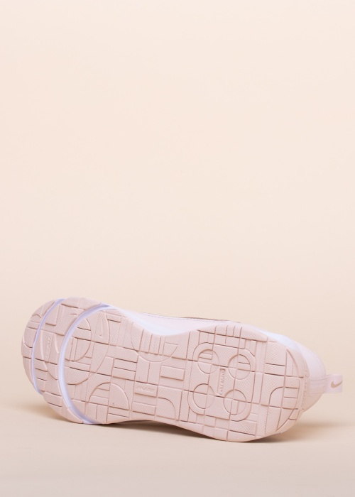 Nike laisvalaikio bateliai Air Max Intrlk Lite