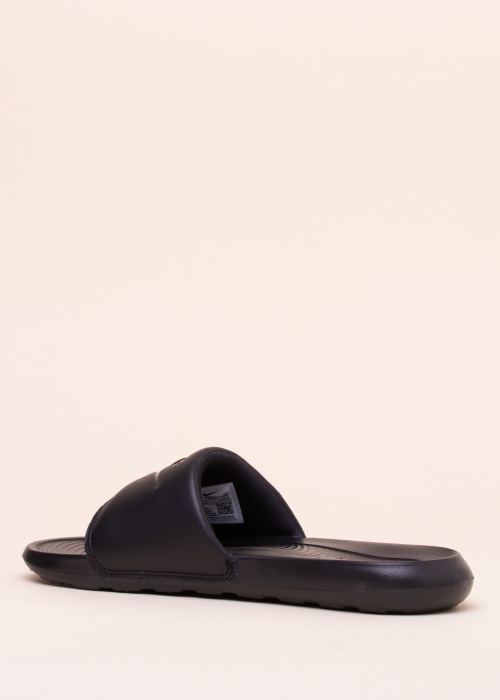 Nike paplūdimio šlepetės Victori One Slide