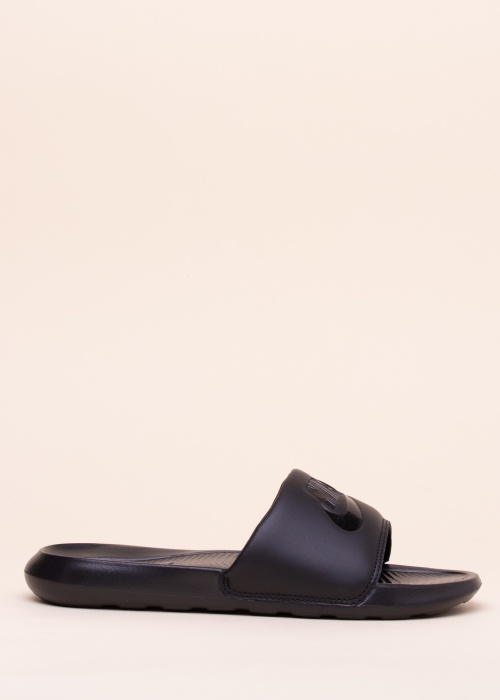 Nike paplūdimio šlepetės Victori One Slide