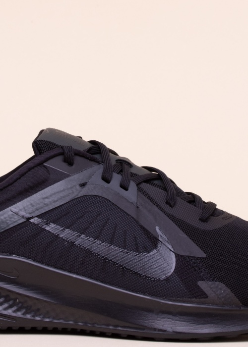 Nike bėgimo bateliai Quest 5