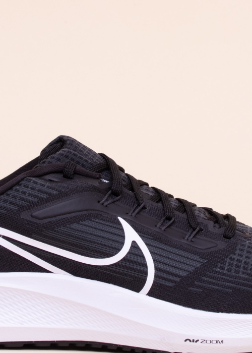 Nike bėgimo bateliai Air Zoom Pegasus 39