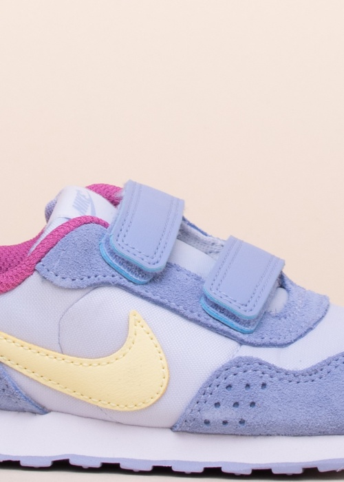 Nike laisvalaikio bateliai Md Valiant