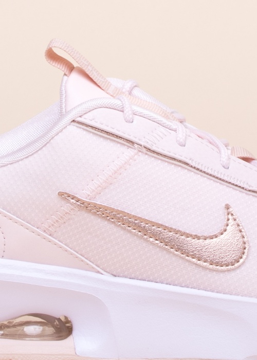 Nike laisvalaikio bateliai Air Max Intrlk Lite