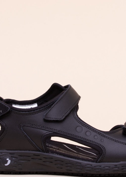 Oxypas darbo batai Odile