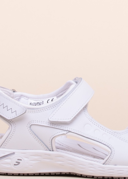 Oxypas darbo batai Odile