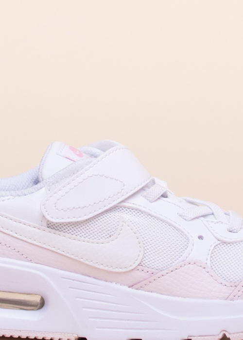 Nike laisvalaikio bateliai Nike Air Max Sc Bpv