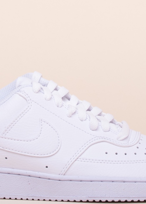 Nike laisvalaikio batai Court Vision Lo Nn