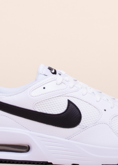 Nike laisvalaikio bateliai Air Max Sc