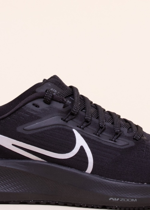 Nike bėgimo bateliai Air Zoom Pegasus 39