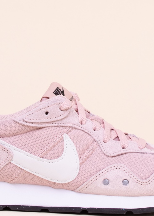 Nike laisvalaikio bateliai Venture Runner