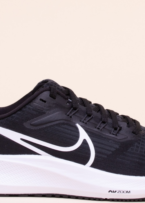 Nike bėgimo bateliai Air Zoom Pegasus 39
