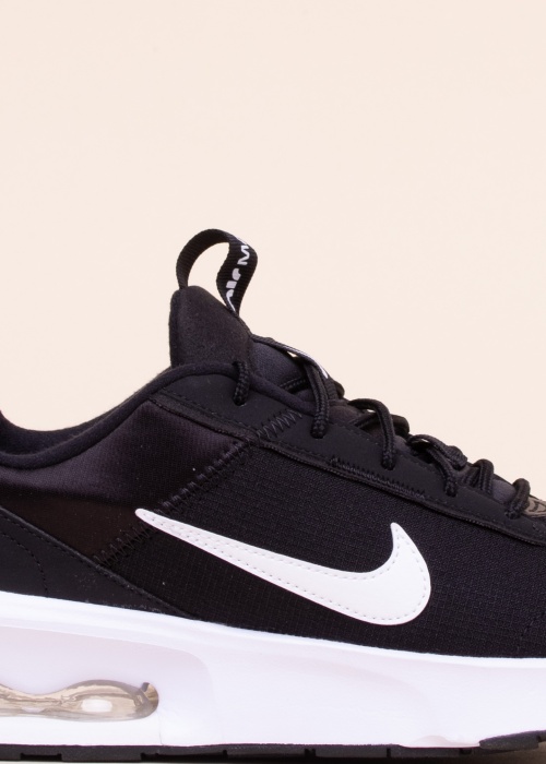 Nike laisvalaikio bateliai Air Max