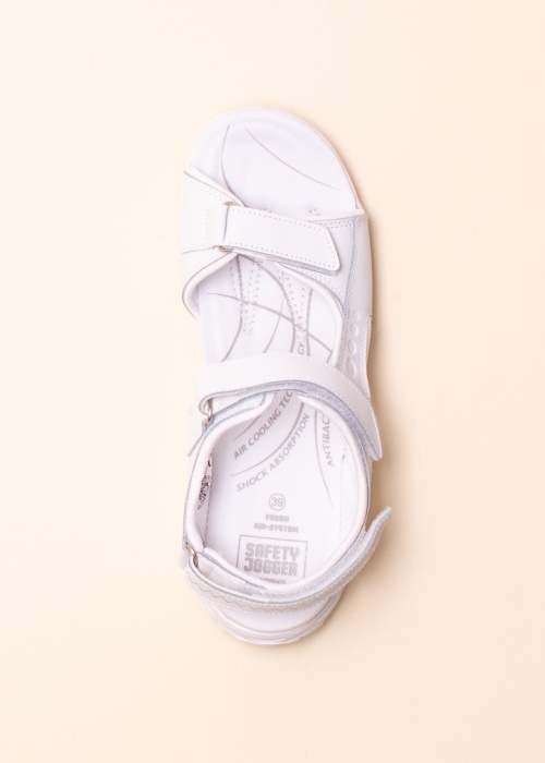 Oxypas darbo batai Odile