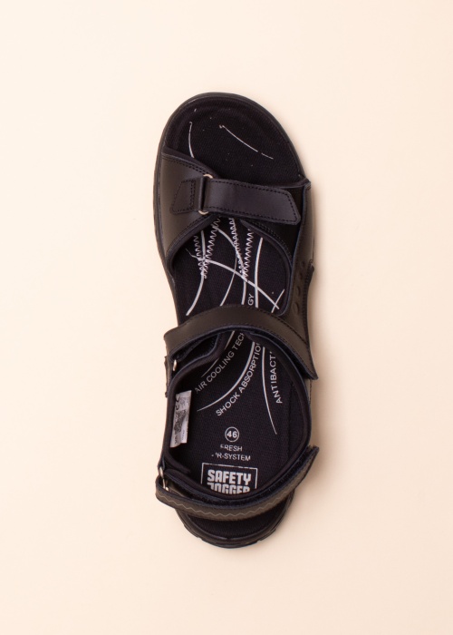 Oxypas darbo batai Odile